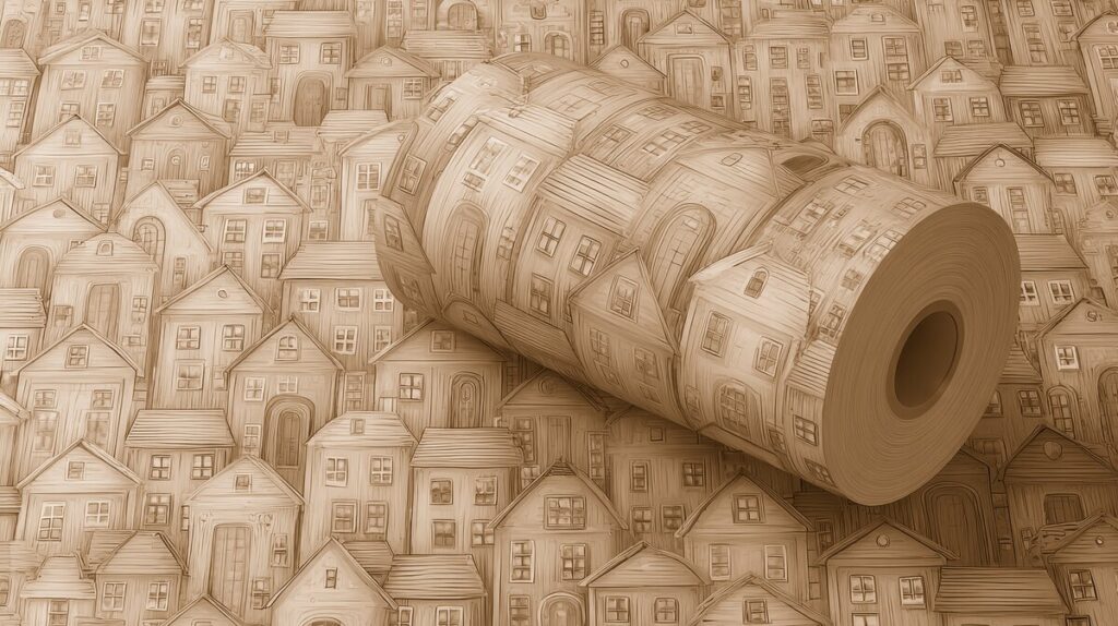 Parkwood Estates: Tracing the Roots and Renewed Spirit of a Classic Jacksonville Neighborhood